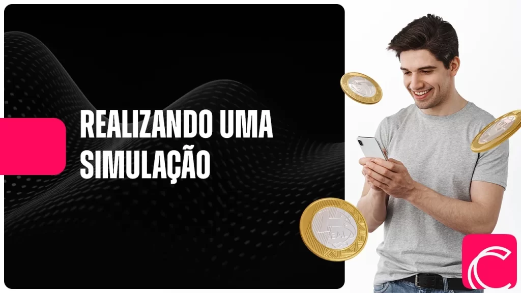 Simulação