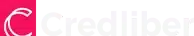 Credliber